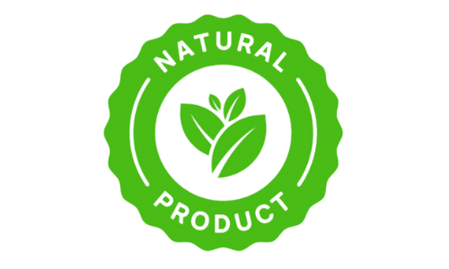 PuraVive™ Natural Product